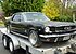 1966 Ford Mustang Coupe for sale 101052530